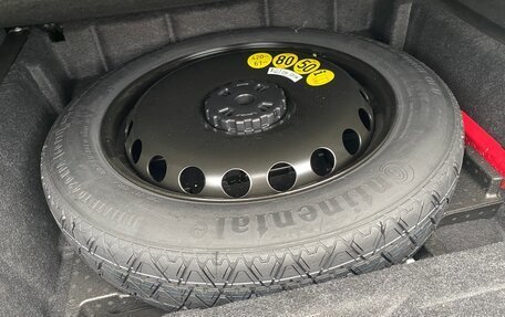 Mercedes-Benz GLE Coupe, 2018 год, 5 550 000 рублей, 30 фотография