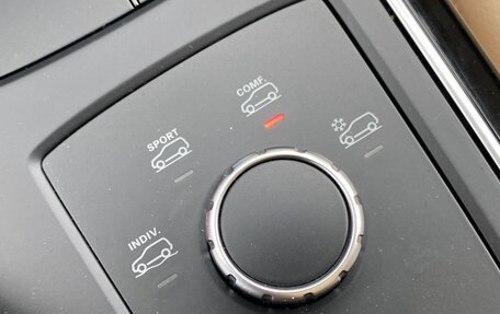 Mercedes-Benz GLE Coupe, 2018 год, 5 550 000 рублей, 34 фотография