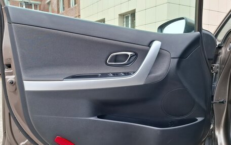 KIA cee'd III, 2013 год, 1 070 000 рублей, 9 фотография