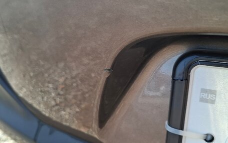 KIA cee'd III, 2013 год, 1 070 000 рублей, 18 фотография