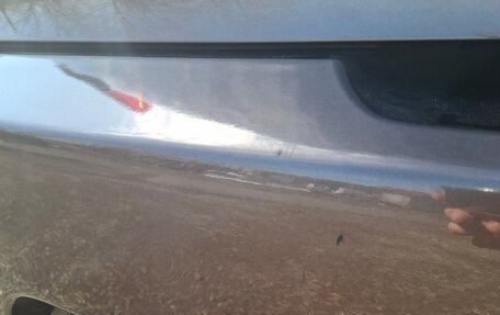 KIA cee'd III, 2013 год, 1 070 000 рублей, 19 фотография