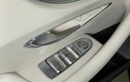 Mercedes-Benz E-Класс, 2019 год, 4 699 000 рублей, 11 фотография