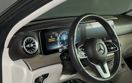 Mercedes-Benz E-Класс, 2019 год, 4 699 000 рублей, 7 фотография