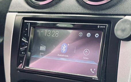 Nissan Almera, 2014 год, 700 000 рублей, 5 фотография