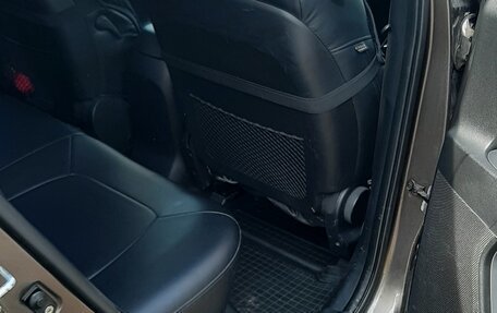 KIA Sportage III, 2012 год, 1 140 000 рублей, 13 фотография