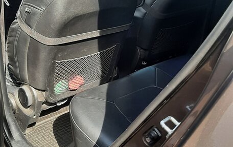 KIA Sportage III, 2012 год, 1 140 000 рублей, 15 фотография