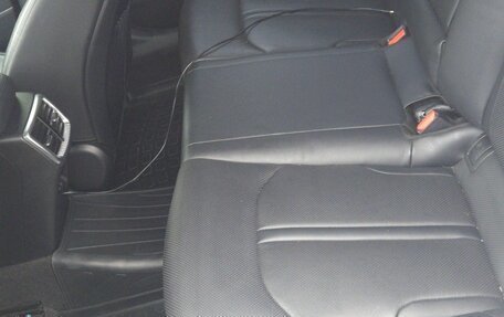 KIA K5, 2022 год, 3 200 000 рублей, 9 фотография