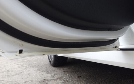 KIA K5, 2022 год, 3 200 000 рублей, 10 фотография