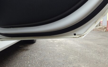 KIA K5, 2022 год, 3 200 000 рублей, 12 фотография