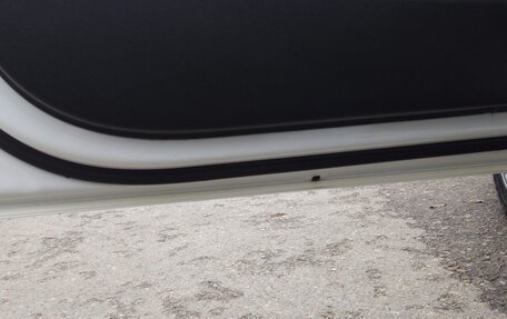 KIA K5, 2022 год, 3 200 000 рублей, 11 фотография