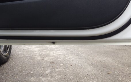 KIA K5, 2022 год, 3 200 000 рублей, 13 фотография