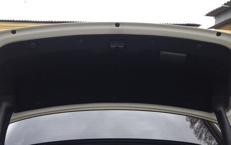 KIA K5, 2022 год, 3 200 000 рублей, 15 фотография