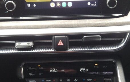 KIA K5, 2022 год, 3 200 000 рублей, 17 фотография