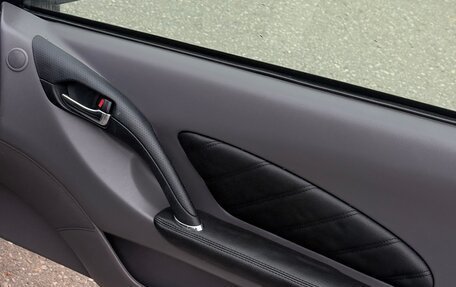 Toyota Celica VII рестайлинг, 2001 год, 890 000 рублей, 6 фотография