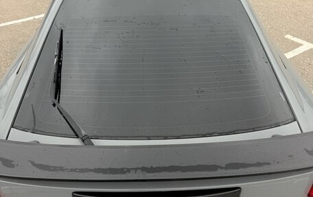 Toyota Celica VII рестайлинг, 2001 год, 890 000 рублей, 12 фотография