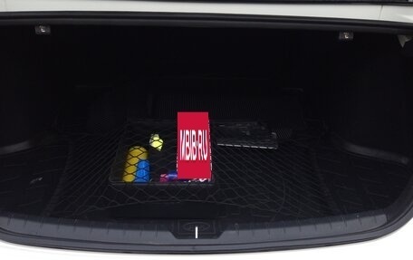 KIA K5, 2022 год, 3 200 000 рублей, 16 фотография