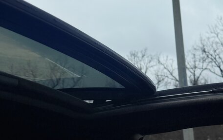 Toyota Celica VII рестайлинг, 2001 год, 890 000 рублей, 15 фотография