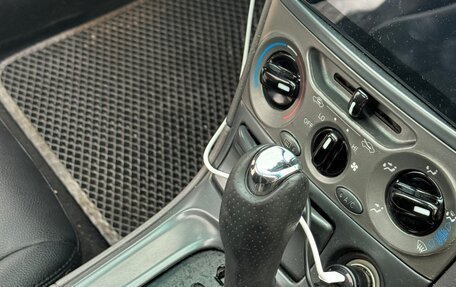 Toyota Celica VII рестайлинг, 2001 год, 890 000 рублей, 13 фотография