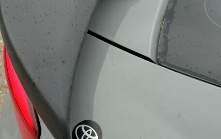 Toyota Celica VII рестайлинг, 2001 год, 890 000 рублей, 24 фотография