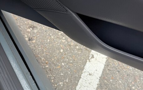 Toyota Celica VII рестайлинг, 2001 год, 890 000 рублей, 25 фотография