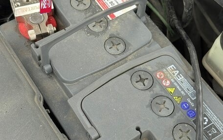 Toyota Celica VII рестайлинг, 2001 год, 890 000 рублей, 21 фотография