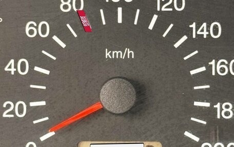 Chevrolet Niva I рестайлинг, 2016 год, 715 000 рублей, 5 фотография