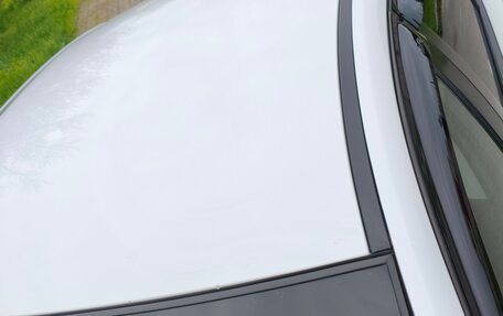 Chevrolet Cruze II, 2012 год, 1 100 000 рублей, 10 фотография