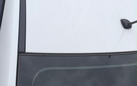 Chevrolet Cruze II, 2012 год, 1 100 000 рублей, 11 фотография