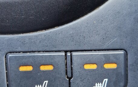 KIA Rio III рестайлинг, 2015 год, 850 000 рублей, 17 фотография