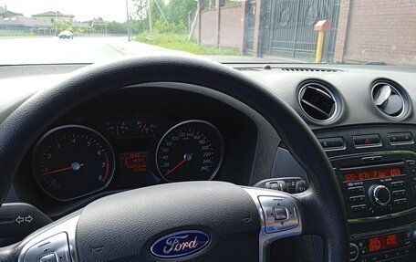 Ford Mondeo IV, 2014 год, 900 000 рублей, 6 фотография