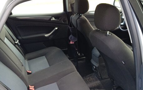 Ford Mondeo IV, 2014 год, 900 000 рублей, 8 фотография