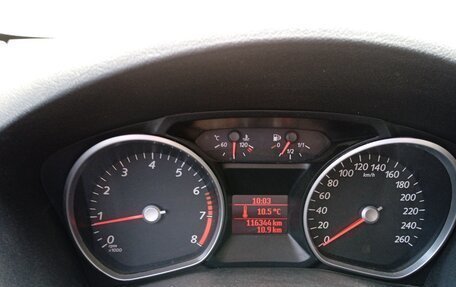 Ford Mondeo IV, 2014 год, 900 000 рублей, 11 фотография