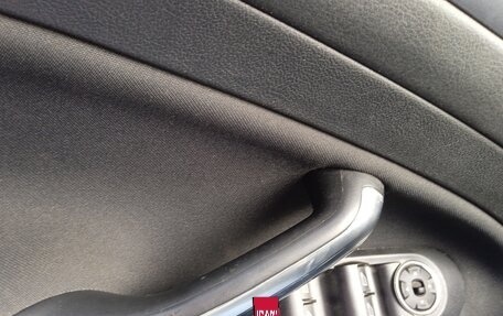 Ford Mondeo IV, 2014 год, 900 000 рублей, 7 фотография