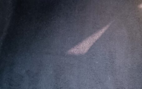 Nissan Almera, 2017 год, 650 000 рублей, 5 фотография