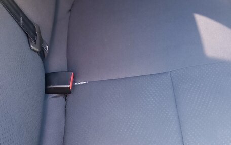 Nissan Almera, 2017 год, 650 000 рублей, 6 фотография