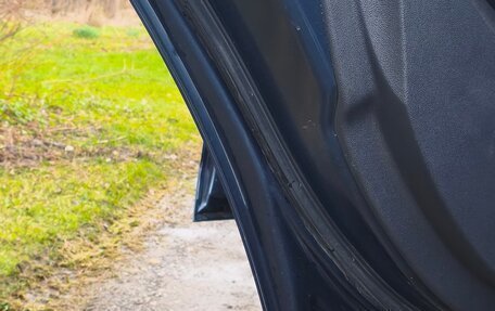 Nissan Almera, 2017 год, 650 000 рублей, 11 фотография