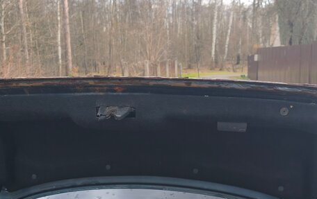 Nissan Almera, 2017 год, 650 000 рублей, 13 фотография