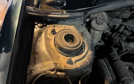 Toyota Caldina, 1993 год, 295 000 рублей, 10 фотография