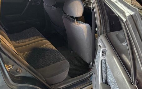 Toyota Caldina, 1993 год, 295 000 рублей, 14 фотография