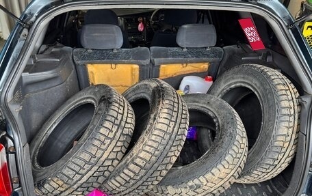 Toyota Caldina, 1993 год, 295 000 рублей, 18 фотография