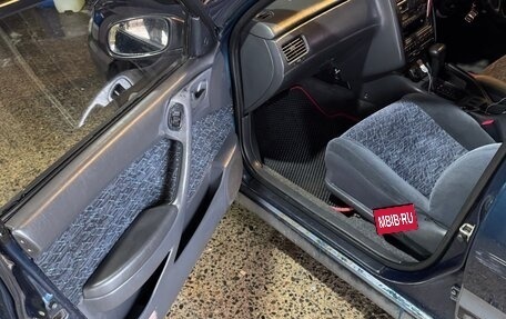 Toyota Caldina, 1993 год, 295 000 рублей, 16 фотография