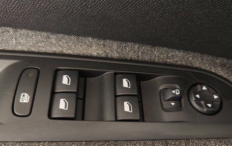 Peugeot 5008 II, 2018 год, 1 850 000 рублей, 19 фотография