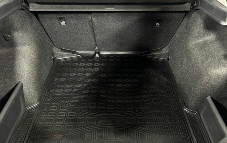 Skoda Rapid II, 2020 год, 1 400 000 рублей, 18 фотография