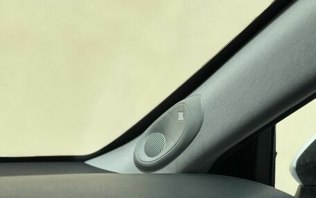 Toyota Camry, 2018 год, 2 597 000 рублей, 11 фотография