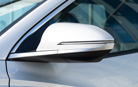 Hyundai Tucson, 2026 год, 5 040 000 рублей, 14 фотография