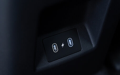 Hyundai Tucson, 2026 год, 5 040 000 рублей, 22 фотография