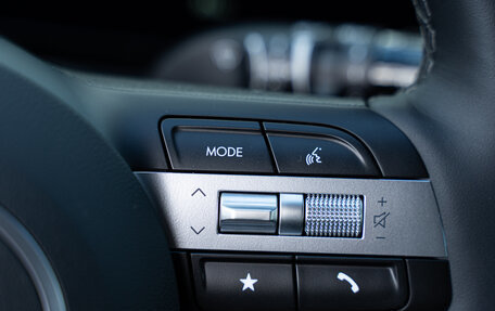 Hyundai Tucson, 2026 год, 5 040 000 рублей, 33 фотография