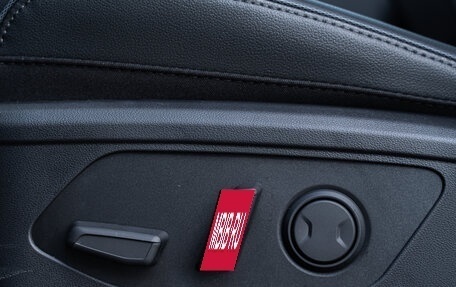 Hyundai Tucson, 2026 год, 5 040 000 рублей, 19 фотография