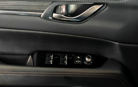 Mazda CX-5 II, 2019 год, 2 670 000 рублей, 16 фотография