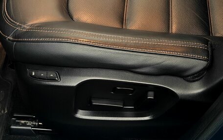 Mazda CX-5 II, 2019 год, 2 670 000 рублей, 14 фотография